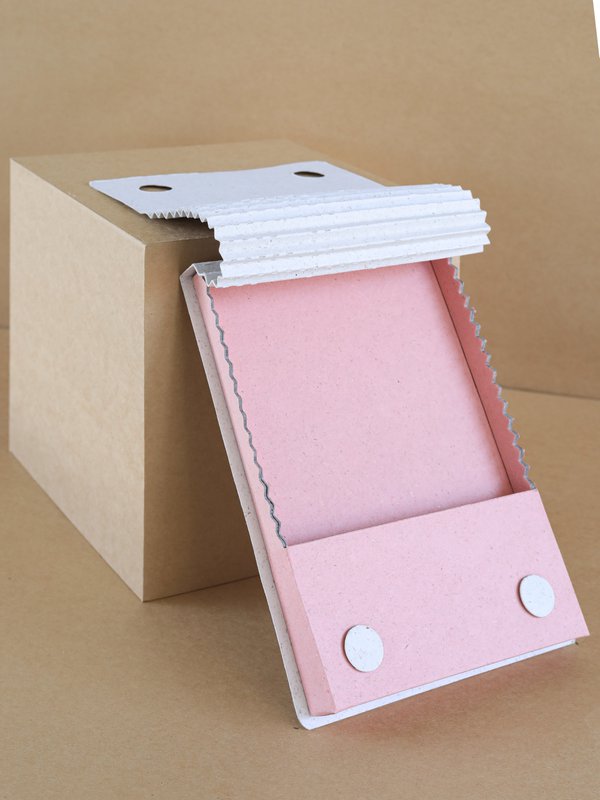 Product example