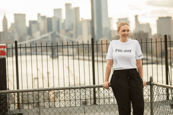 Dating Portrait example