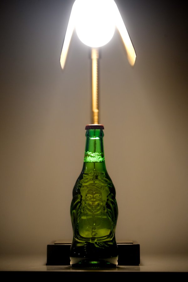 Product example