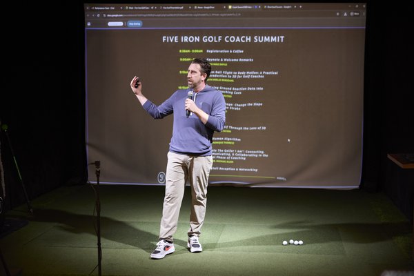 Event example