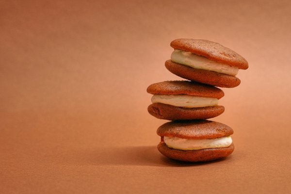 Product example