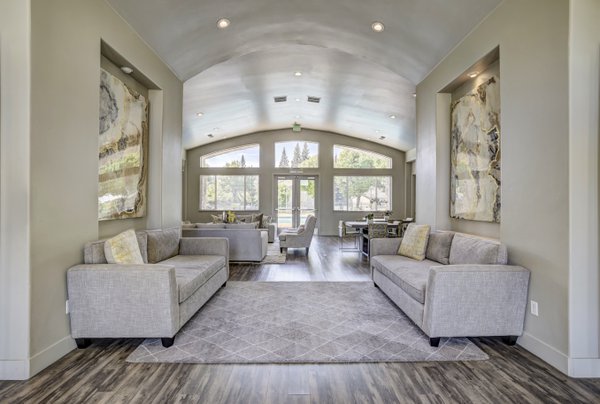 Real Estate example