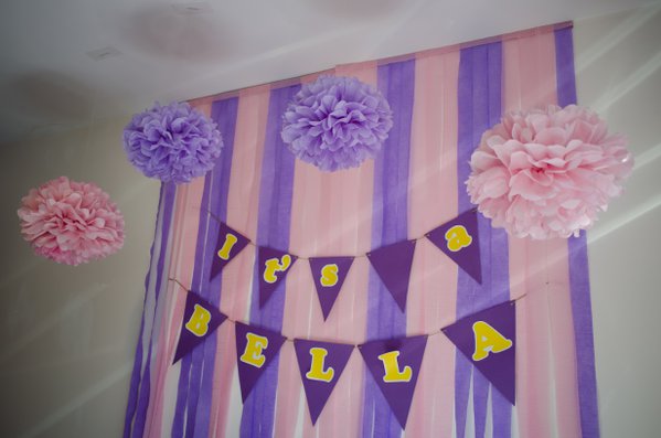 Event example