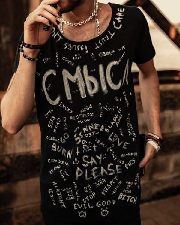 Fashion example