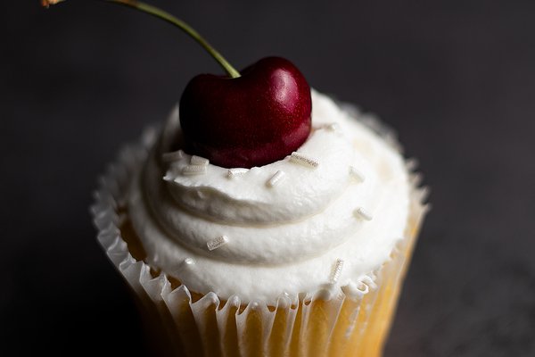 Food example