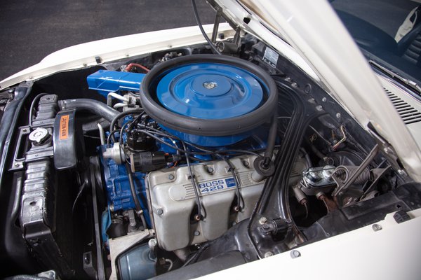 Automotive example