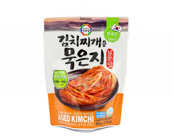 Product example