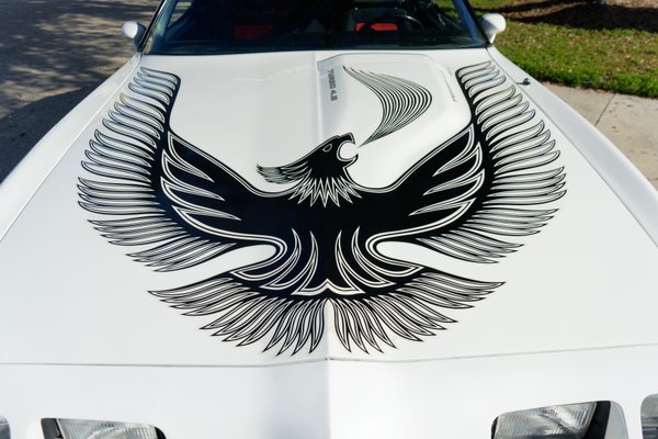 Automotive example