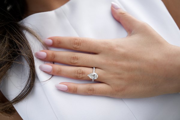 Engagement example