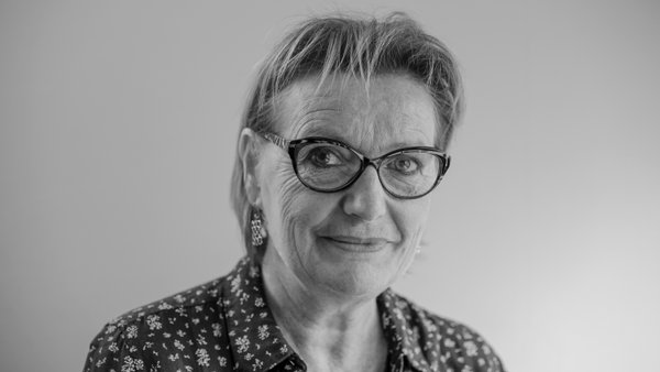 Team & Office example