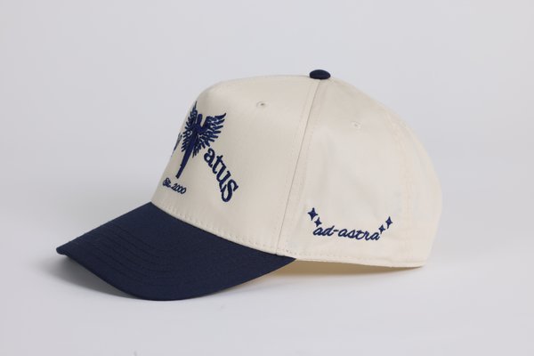Product example