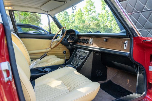 Automotive example
