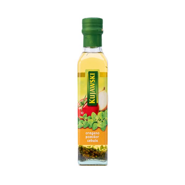 Product example