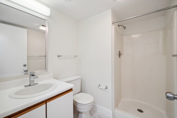 Real Estate example