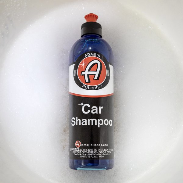 Product example