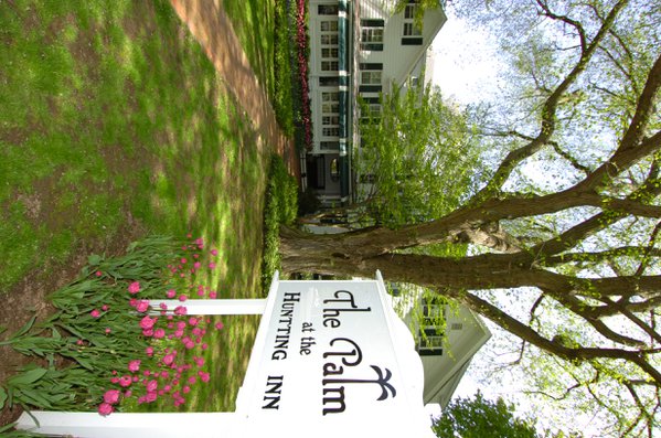 Commercial example