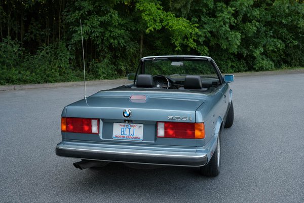 Automotive example