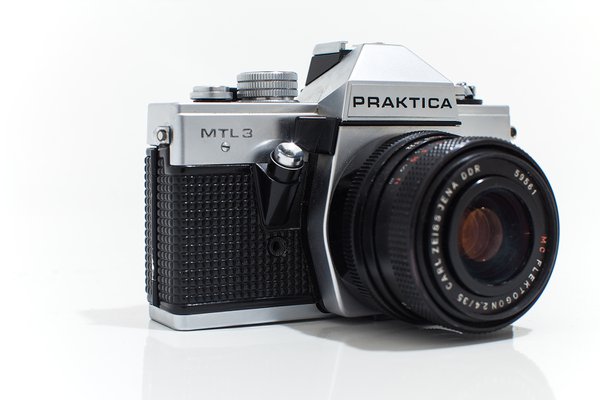 Product example