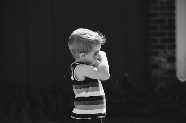 Kids example