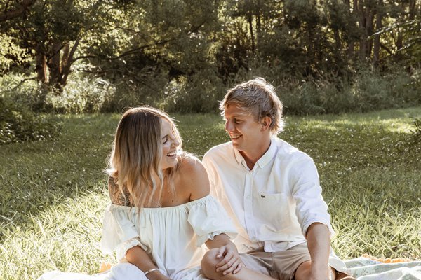 Family example