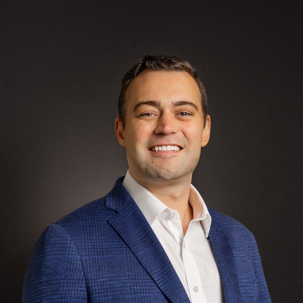 Portrait example
