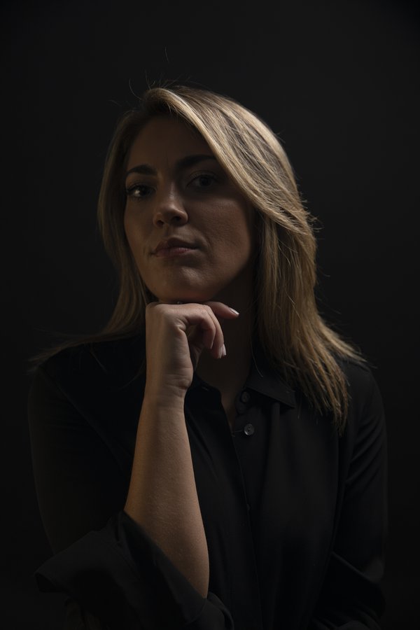 Team & Office example