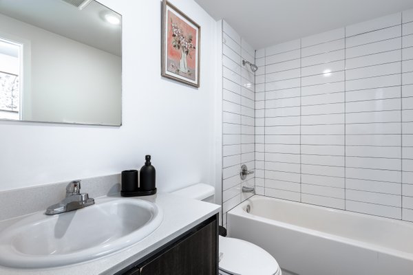 Real Estate example