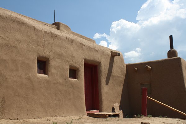 Travel example