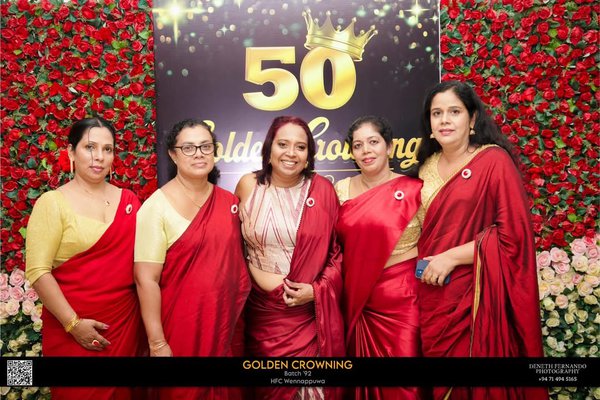 Event example