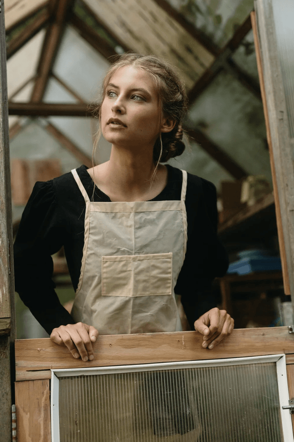 Fashion example