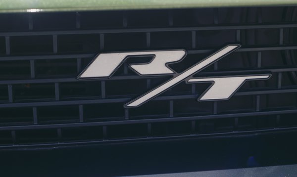 Automotive example