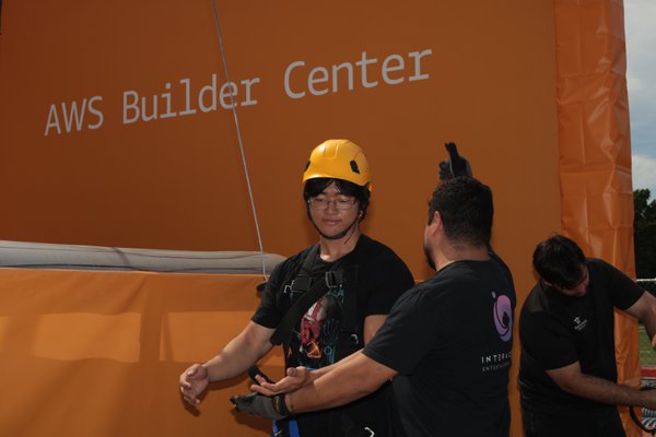 Event example