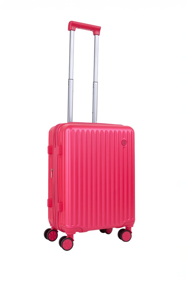 Product example