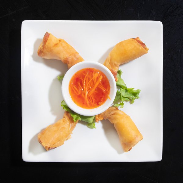 Food example
