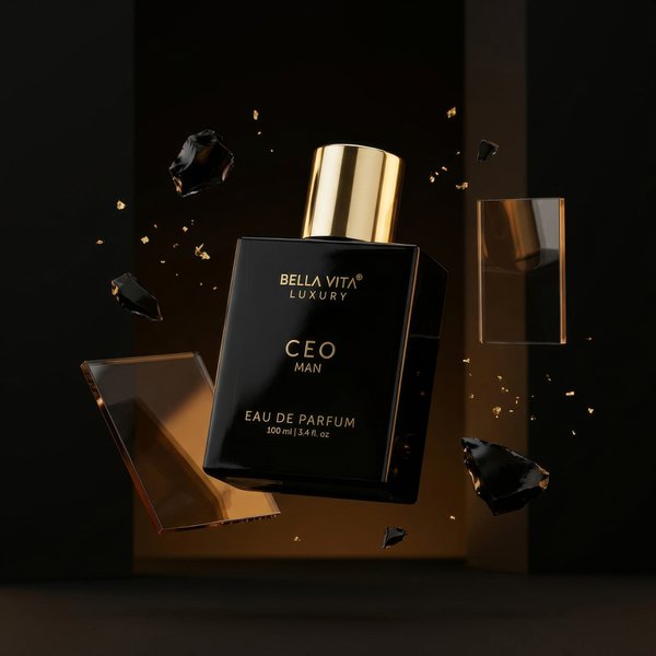 Product example