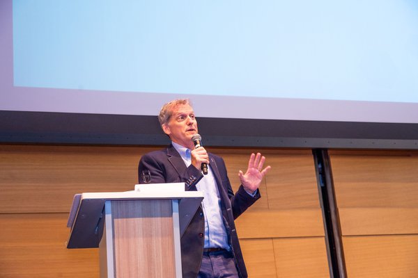 Event example