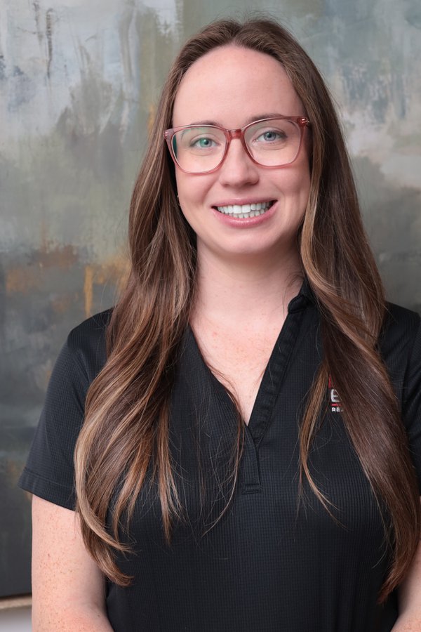 Dating Portrait example