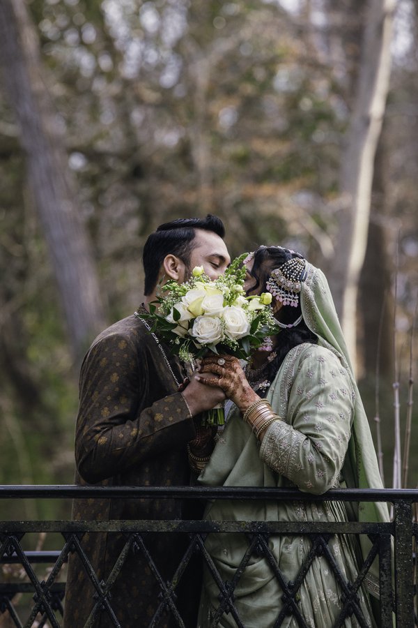 Engagement example