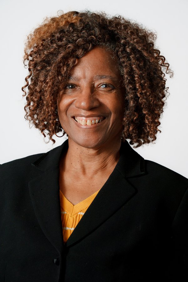 Portrait example