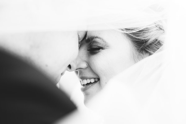 Engagement example