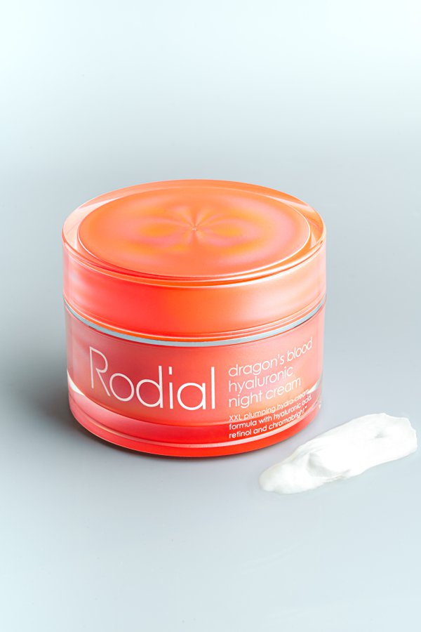 Product example