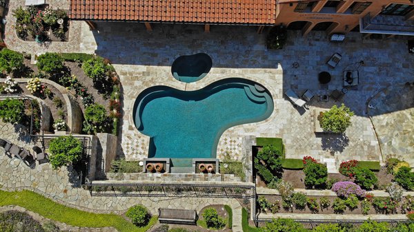 Real Estate example