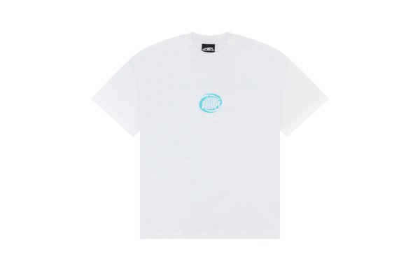 Product example