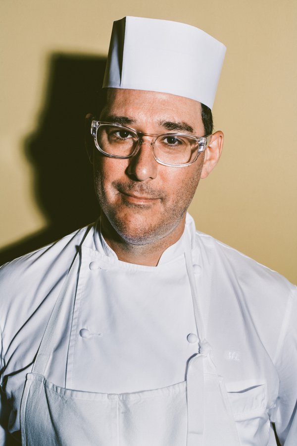 Portrait example