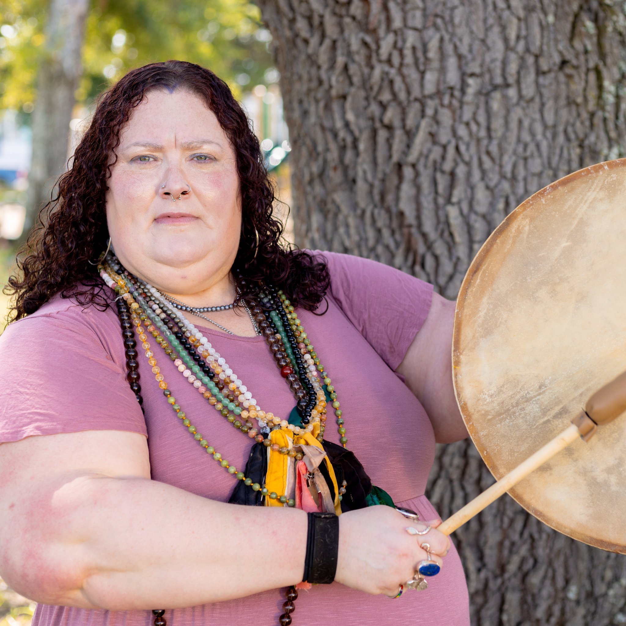 Portrait Shoot in Myrtle Beach, SC Snappr