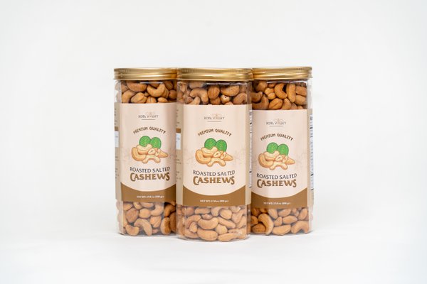 Product example
