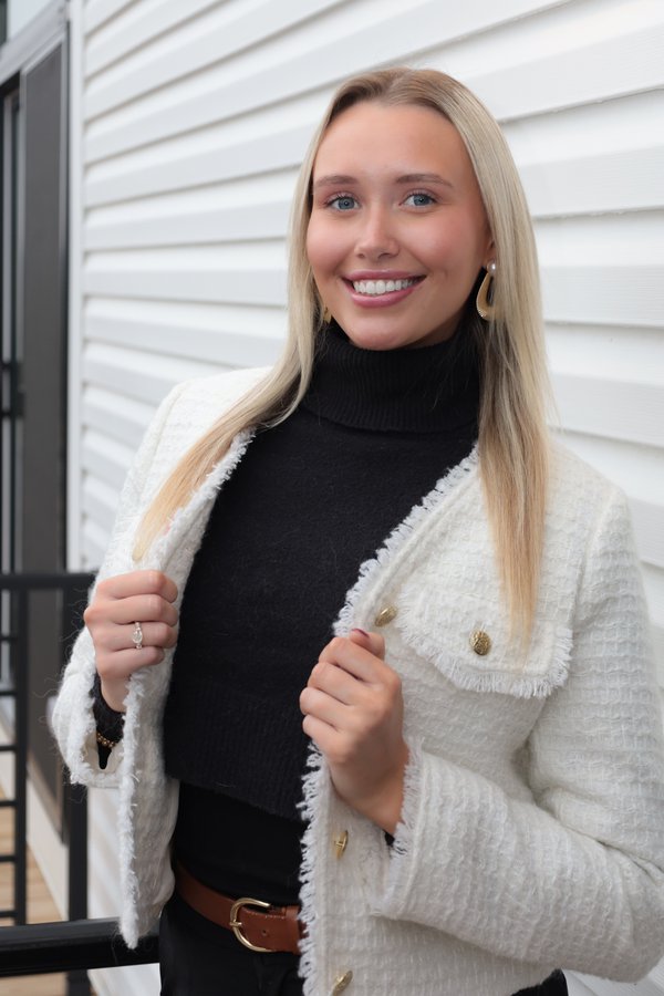 Team & Office example