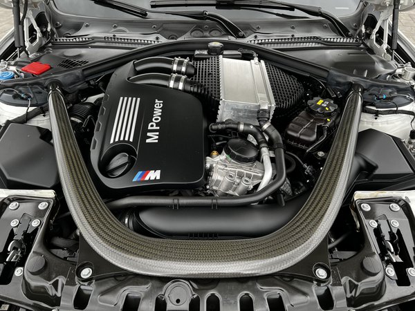 Automotive example