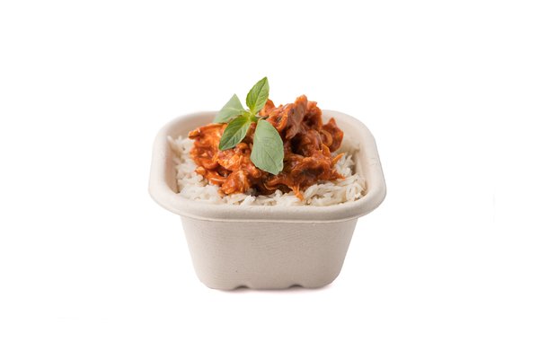 Food example