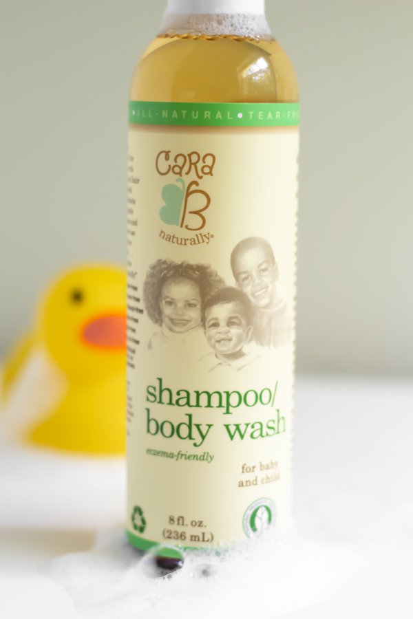 Product example